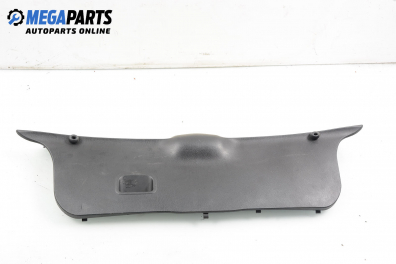 Capac plastic portbagaj for Volkswagen Polo (6N/6N2) 1.0, 50 hp, hatchback, 5 uși, 1997