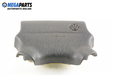 Airbag for Volkswagen Polo (6N/6N2) 1.0, 50 hp, hatchback, 5 uși, 1997