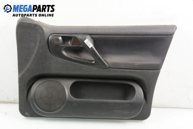 Interior door panel  for Volkswagen Polo (6N/6N2) 1.0, 50 hp, hatchback, 5 doors, 1997, position: front - right