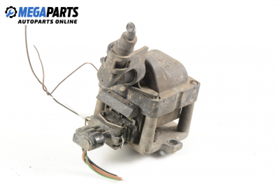 Bobină de aprindere for Volkswagen Polo (6N/6N2) 1.0, 50 hp, hatchback, 1997