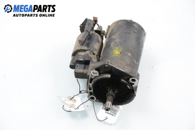 Anlasser for Volkswagen Polo (6N/6N2) 1.0, 50 hp, hecktür, 5 türen, 1997