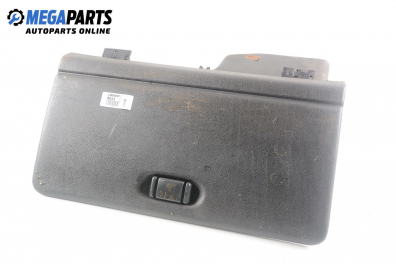 Glove box for Peugeot 106 1.4 D, 50 hp, 5 doors, 1993