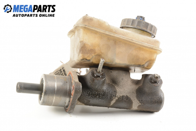 Bremspumpe for Fiat Marea 1.6 16V, 103 hp, combi, 1997