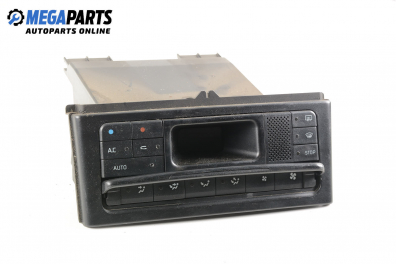 Air conditioning panel for Renault Laguna I (B56; K56) 1.8, 90 hp, station wagon, 1996