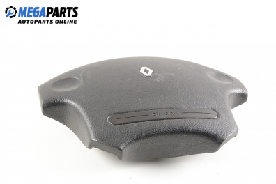 Airbag for Renault Laguna I (B56; K56) 1.8, 90 hp, station wagon, 1996