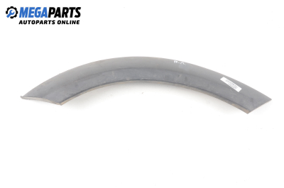 Fender arch for Mini Cooper (R50, R53) 1.6, 116 hp, hatchback, 3 doors, 2002, position: front - left