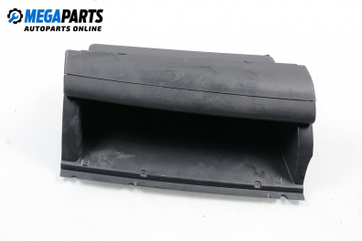 Glove box for Mini Cooper (R50, R53) 1.6, 116 hp, hatchback, 3 doors, 2002