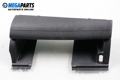 Glove box for Mini Cooper (R50, R53) 1.6, 116 hp, hatchback, 3 doors, 2002