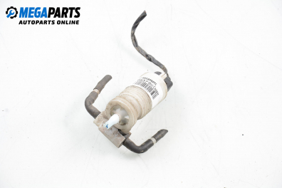 Pompa ștergătoare parbriz for Mini Cooper (R50, R53) 1.6, 116 hp, hatchback, 2002