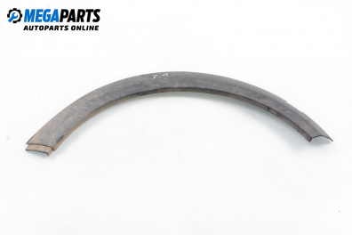 Fender arch for Mini Cooper (R50, R53) 1.6, 116 hp, hatchback, 3 doors, 2002, position: rear - left