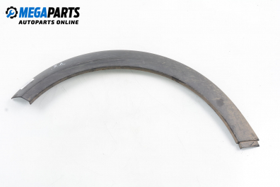 Fender arch for Mini Cooper (R50, R53) 1.6, 116 hp, hatchback, 3 doors, 2002, position: rear - right