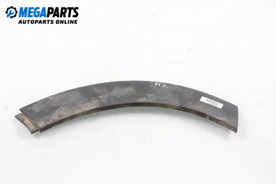 Fender arch for Mini Cooper (R50, R53) 1.6, 116 hp, hatchback, 3 doors, 2002, position: front - right