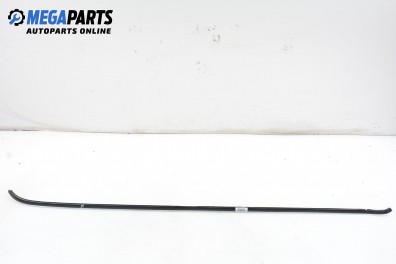 Material profilat exterior for Mini Cooper (R50, R53) 1.6, 116 hp, hatchback, 2002, position: dreapta