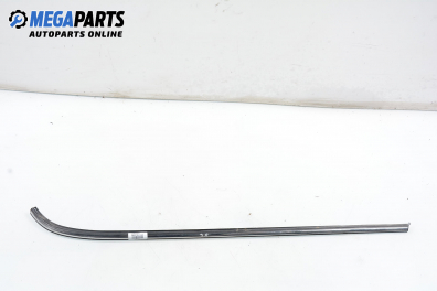 Material profilat exterior for Mini Cooper (R50, R53) 1.6, 116 hp, hatchback, 2002, position: dreapta