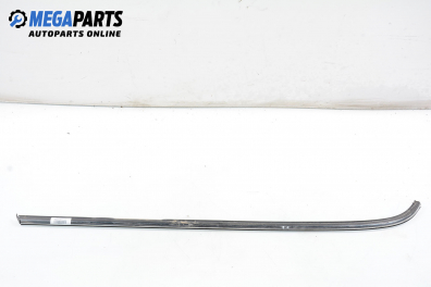 Material profilat exterior for Mini Cooper (R50, R53) 1.6, 116 hp, hatchback, 2002, position: stânga