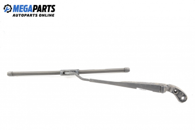 Front wipers arm for Mini Cooper (R50, R53) 1.6, 116 hp, hatchback, 2002, position: right