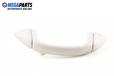 Handgriff for Mini Cooper (R50, R53) 1.6, 116 hp, hecktür, 3 türen, 2002, position: links, rückseite