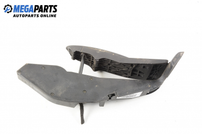 Pedală de accelerație for Mini Hatchback I (R50, R53) (06.2001 - 09.2006), 35406762484