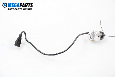 Klopfsensor for Mini Cooper (R50, R53) 1.6, 116 hp, hecktür, 3 türen, 2002