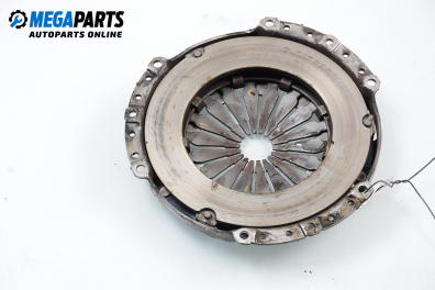 Pressure plate for Mini Cooper (R50, R53) 1.6, 116 hp, hatchback, 2002