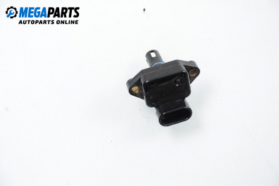 MAP sensor for Mini Cooper (R50, R53) 1.6, 116 hp, hecktür, 3 türen, 2002