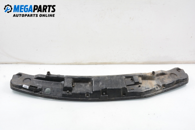 Scut for Chrysler Voyager 3.0, 152 hp automatic, 1998