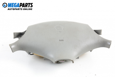 Airbag for Chrysler Voyager 3.0, 152 hp automatic, 1998