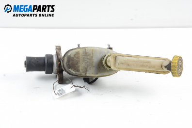 Brake pump for Chrysler Voyager 3.0, 152 hp automatic, 1998