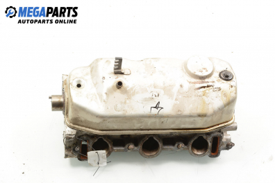 Engine head for Chrysler Voyager 3.0, 152 hp automatic, 1998