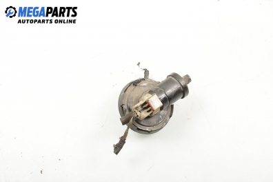 Vacuum valve for Chrysler Voyager 3.0, 152 hp automatic, 1998