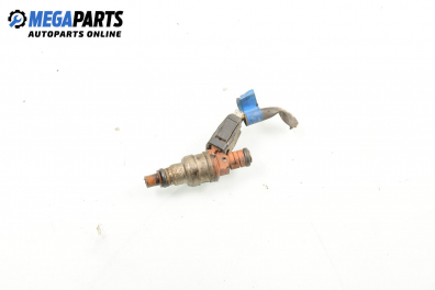 Gasoline fuel injector for Chrysler Voyager 3.0, 152 hp automatic, 1998