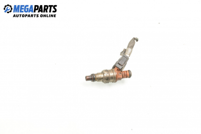 Gasoline fuel injector for Chrysler Voyager 3.0, 152 hp automatic, 1998