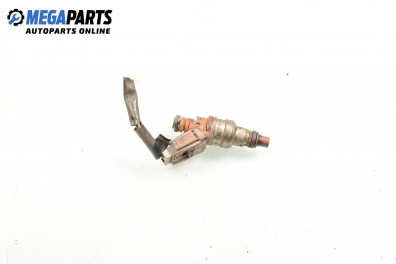 Gasoline fuel injector for Chrysler Voyager 3.0, 152 hp automatic, 1998