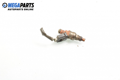 Gasoline fuel injector for Chrysler Voyager 3.0, 152 hp automatic, 1998