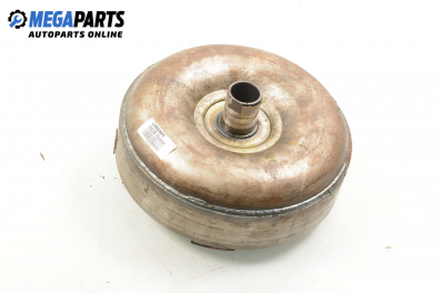 Hydrotransformator for Chrysler Voyager 3.0, 152 hp automatic, 1998