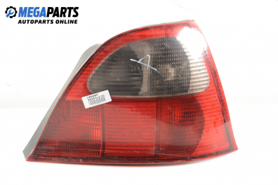 Tail light for Rover 200 1.4 Si, 103 hp, hatchback, 5 doors, 1998, position: right