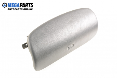 Airbag for Rover 200 1.4 Si, 103 hp, hatchback, 5 uși, 1998