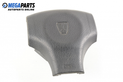 Airbag for Rover 200 1.4 Si, 103 hp, hatchback, 5 uși, 1998