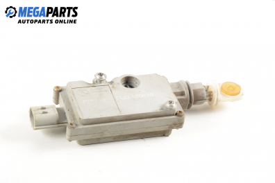 Actuator încuietoare ușă for Rover 200 1.4 Si, 103 hp, hatchback, 5 uși, 1998