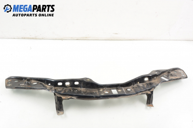 Front upper slam panel for Fiat Bravo 1.8 GT, 113 hp, 3 doors, 1998