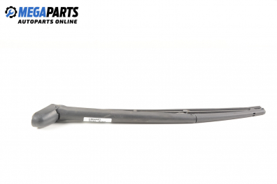 Rear wiper arm for Fiat Bravo 1.8 GT, 113 hp, 3 doors, 1998