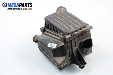 Carcasă filtru de aer for Opel Corsa B 1.5 D, 50 hp, 3 uși, 1995