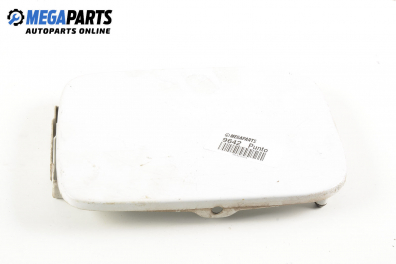 Fuel tank door for Fiat Punto 1.2, 73 hp, 1995