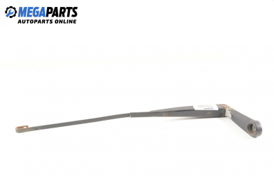 Front wipers arm for Fiat Punto 1.2, 73 hp, 1995, position: left