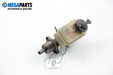 Brake pump for Fiat Punto 1.2, 73 hp, 3 doors, 1995