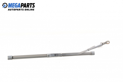 Rear wiper arm for Nissan Micra (K11) 1.0 16V, 54 hp, 5 doors, 1997