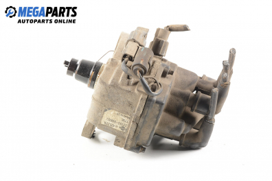 Distribuitor de aprindere delco for Nissan Micra (K11) 1.0 16V, 54 hp, 1997