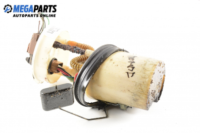 Fuel pump for Daewoo Matiz 0.8, 52 hp, 2004