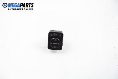 Buton oglinzi electrice for Hyundai Santamo 2.0 16V, 139 hp, 1999