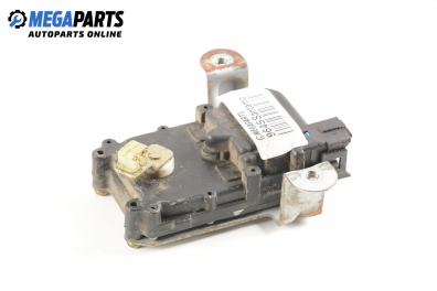 Motor supapă încălzire for Hyundai Santamo 2.0 16V, 139 hp, 1999